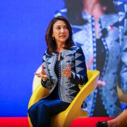 DOT Chief invites digital nomads to The Philippines